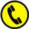 Numéro de téléphone des Friperies à proximité